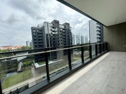 Leedon Green (D10), Condominium #421524081